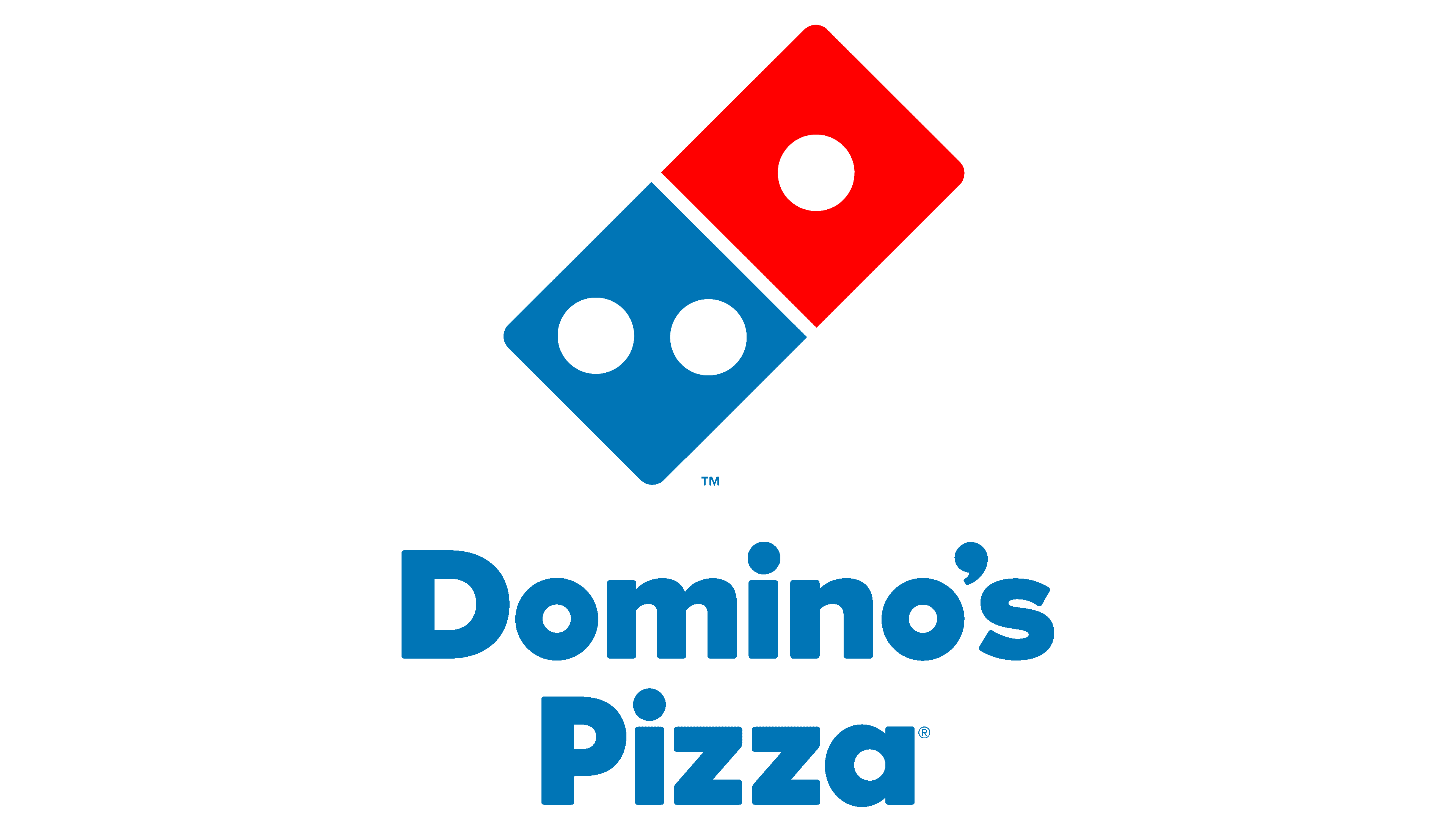 Dom