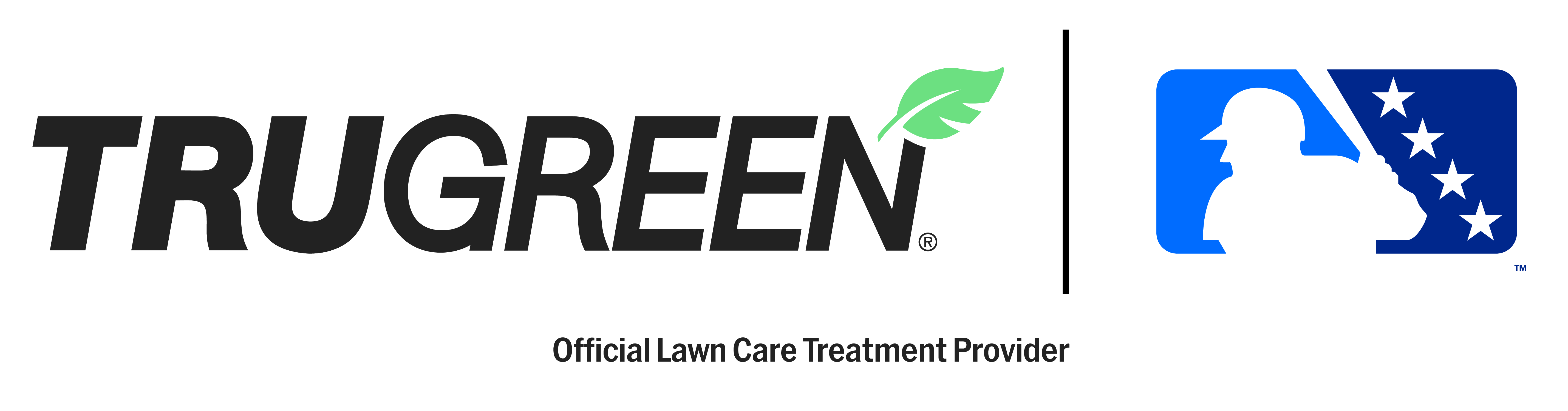 Trugreen