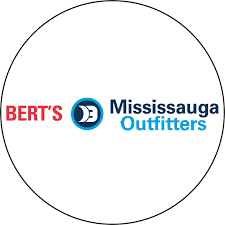 Burts
