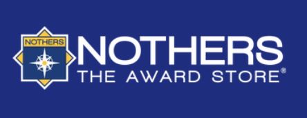 nothers