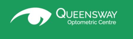 Queensway
