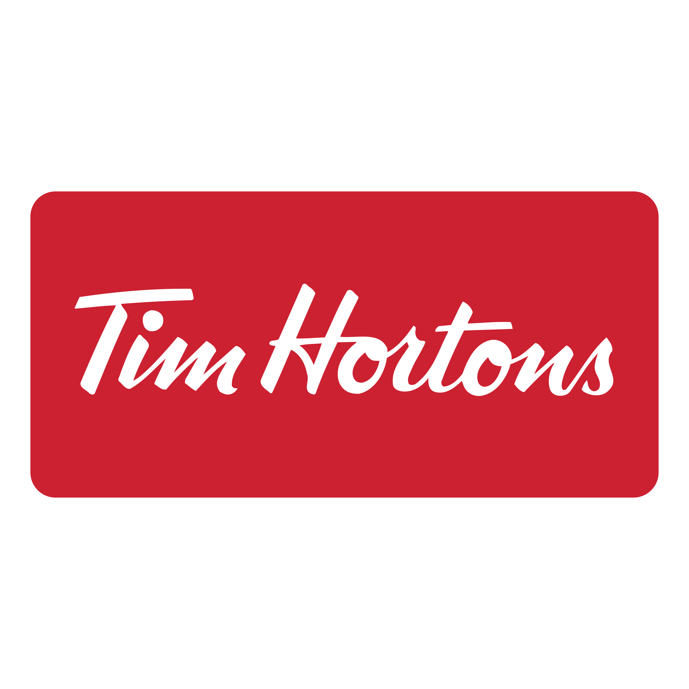 tims