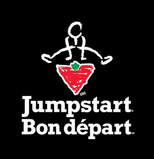 Jumpstart